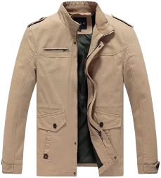 jacket-image